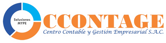 ccontage