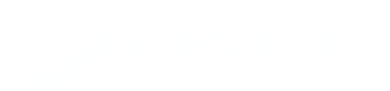 ccontage
